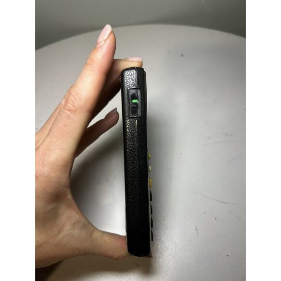 CANON Vintage Palmtronic F-41 Electronic Scientific Calculator. Works - Picture 2 of 4